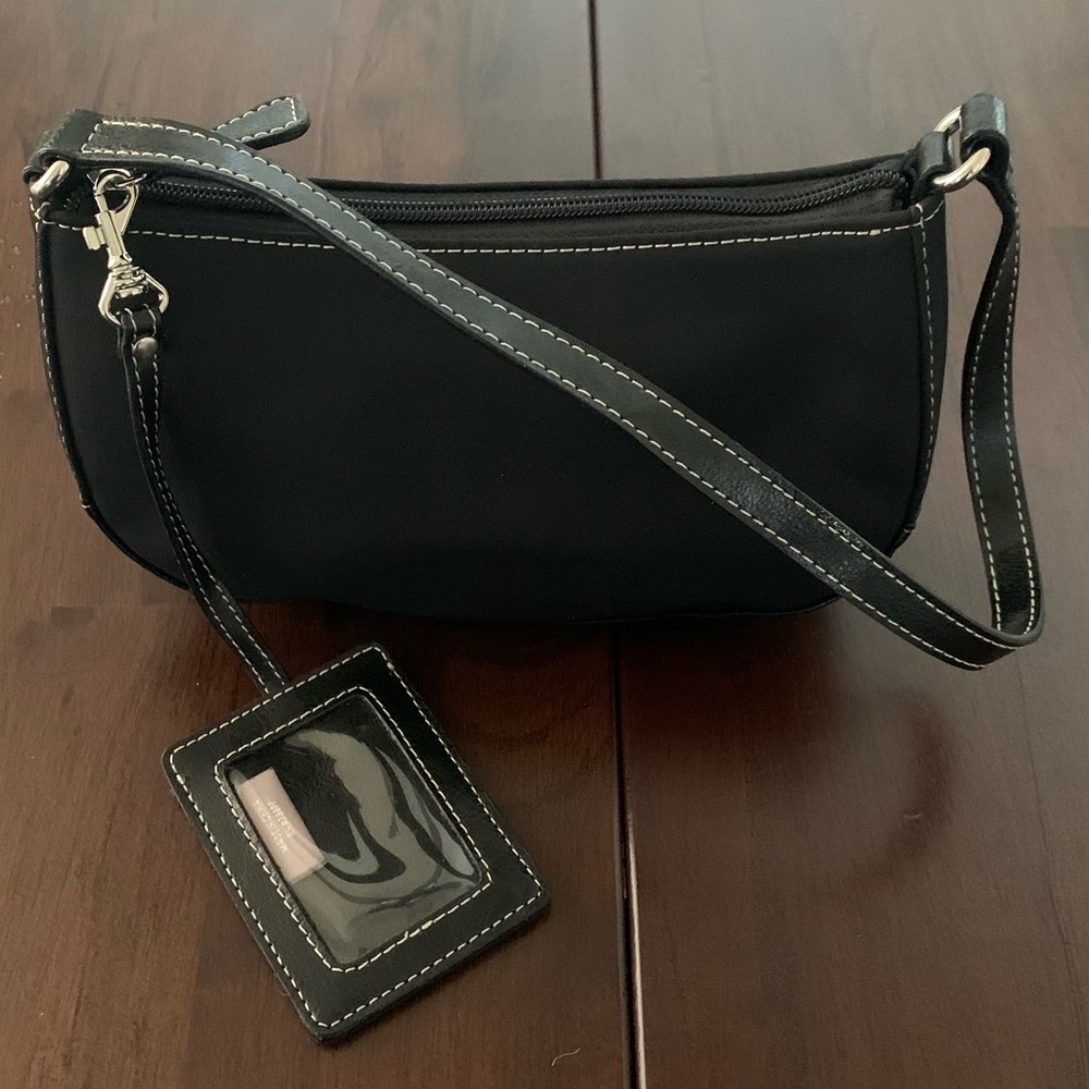 Croft & Barrow Handbag.  NWOT.